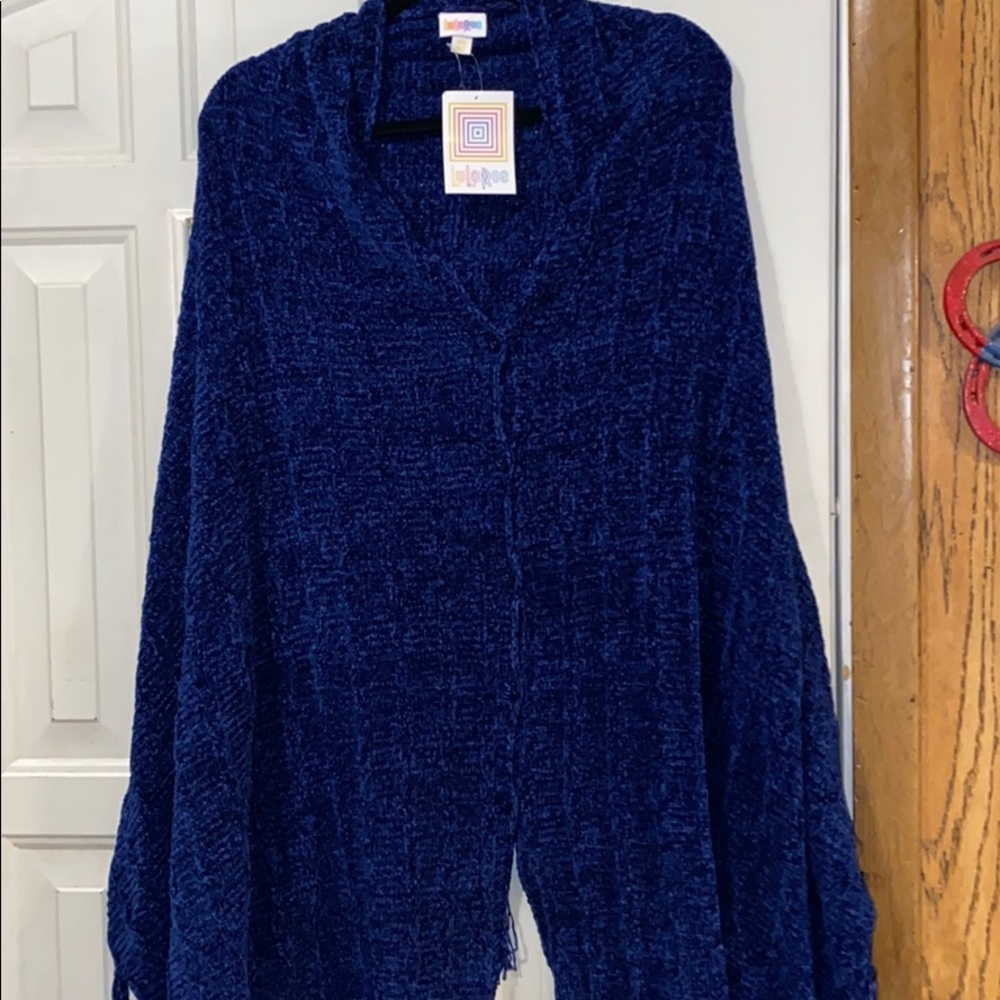 Lularoe Mimi